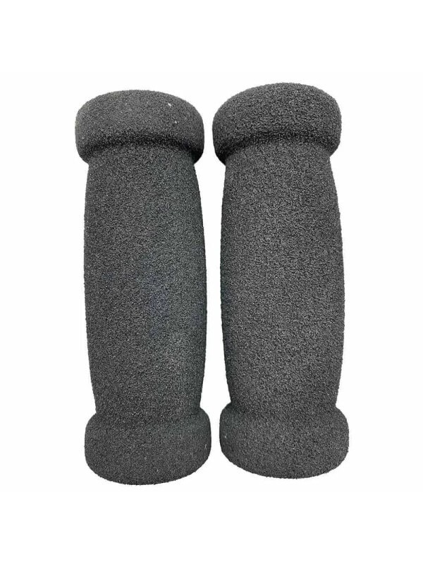 Рулевое управление для самоката KRF Scu 200-230 68323505