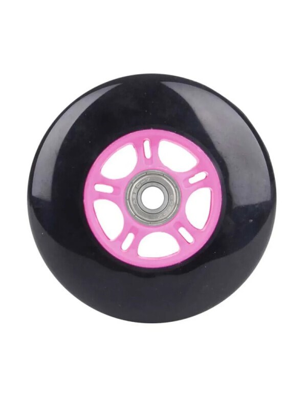 Колесо для самоката TEMPISH PU Triscoo 8592678113653 68550419