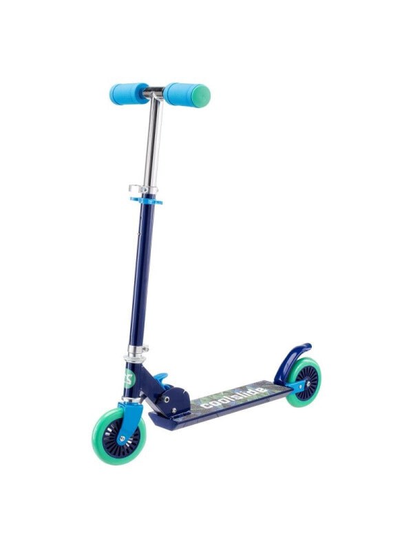 Coolslide Cubana Jr Scooter 92800398286 53421135