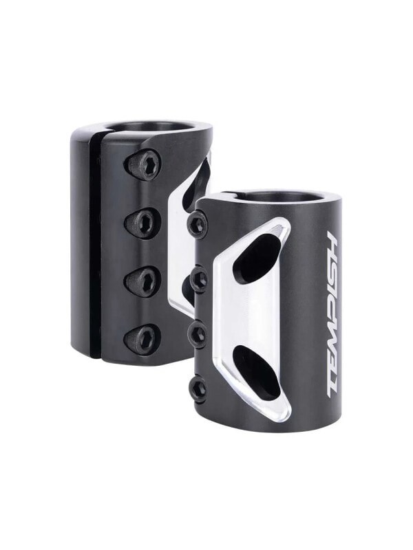 Крепление для детского самоката TEMPISH 8592678121689 68550319