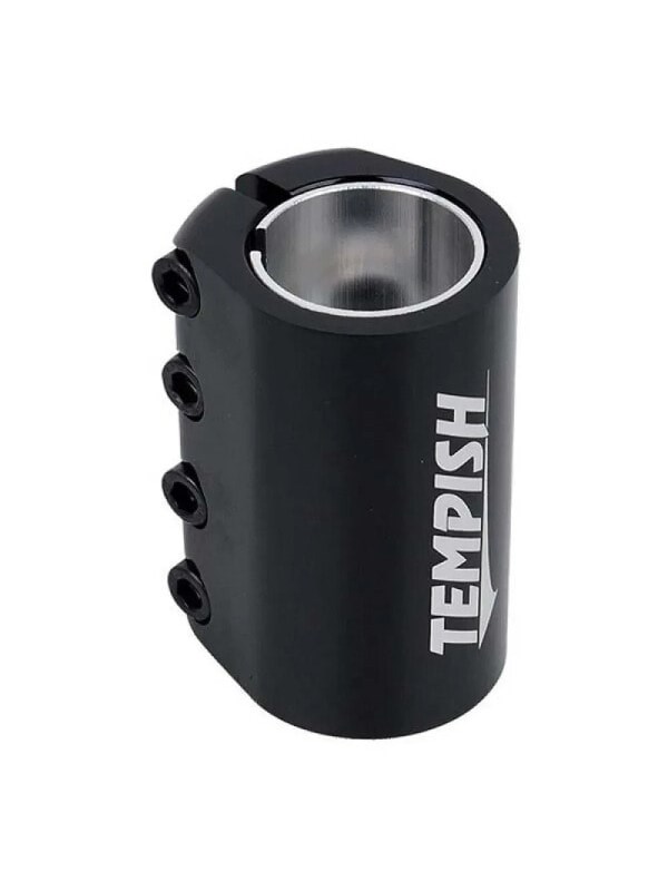 Клемма для самоката TEMPISH тип A 35 mm 68550460