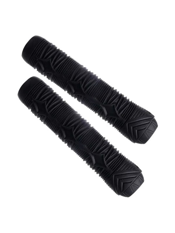 Ручки для роллера универсальные TEMPISH Lenkergriffe 160 mm 68550366