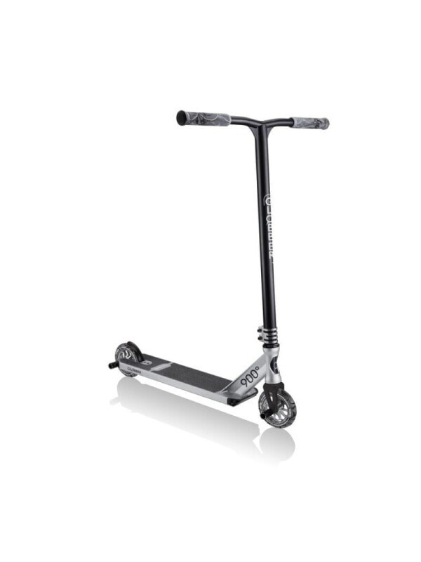 Самокат детский для трюков Globber Stunt GS 900 4895224401841 19163176