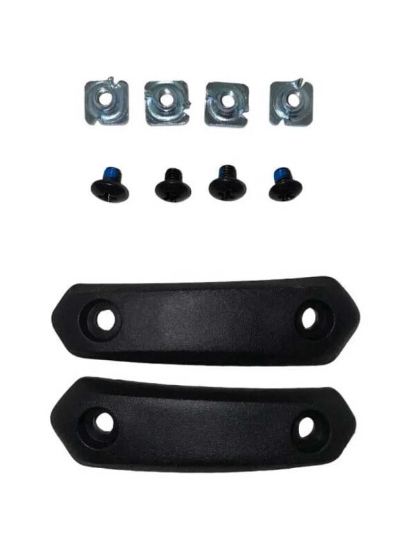 Слайдер для скутера KRF Angel Schieber 63780962