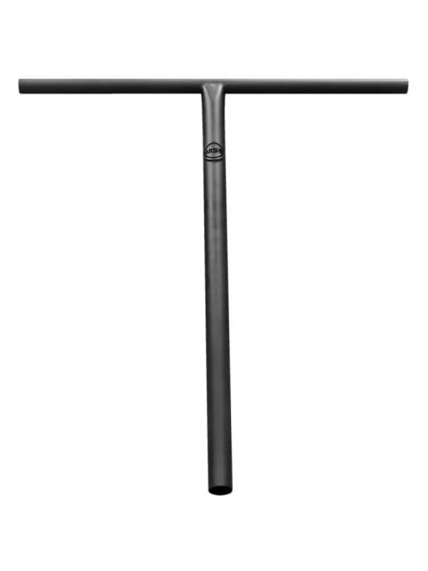 Руль oversized для самоката Wise 7111308716623 64876009