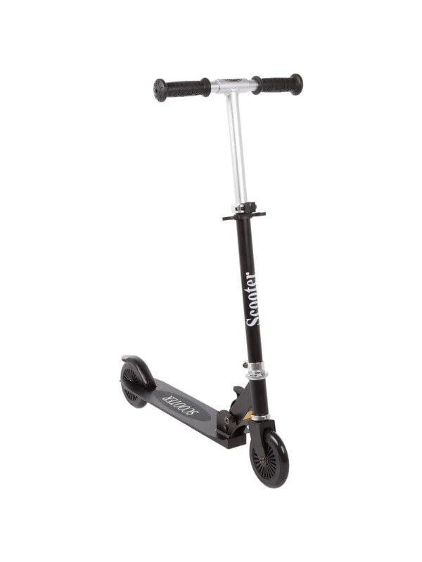 Детский самокат для улицы M-Wave Mini 120 69329868