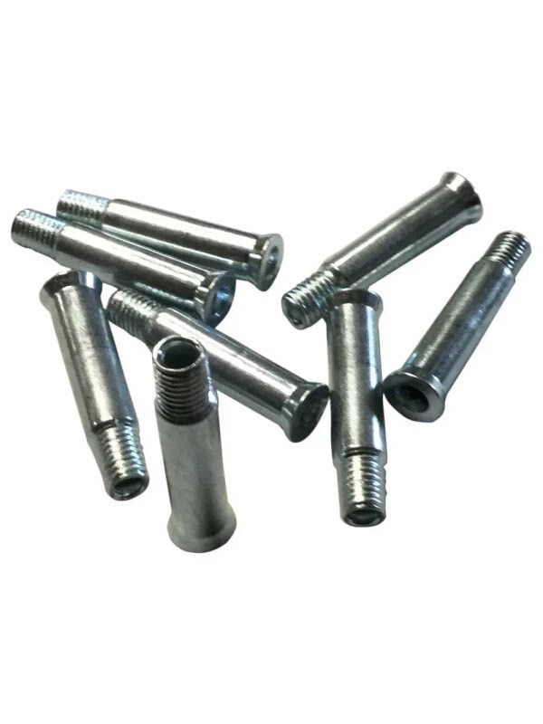 Карданный набор для самокатов Powerslide Gamma 4040333375730 68171647