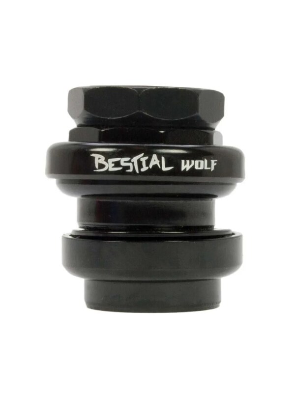 Адаптер для скутера BESTIAL WOLF 8435371900420 62431540