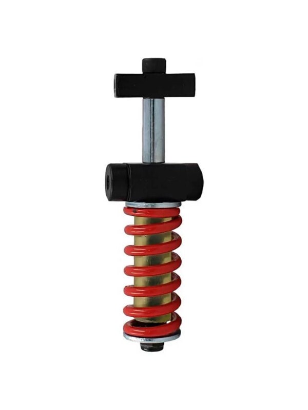 Задняя подвеска KRF для скутера SC 200 63780965