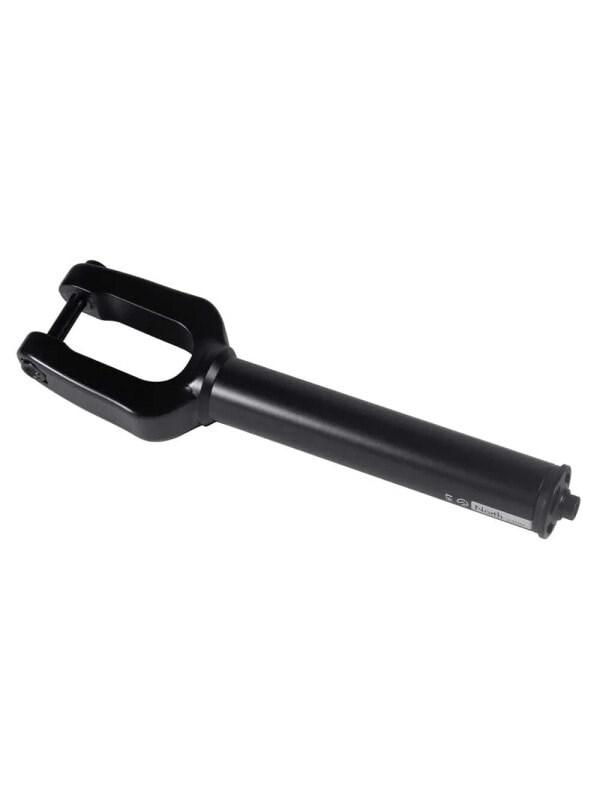 Вилка для самоката NORTH LH 0845329010060 68156707