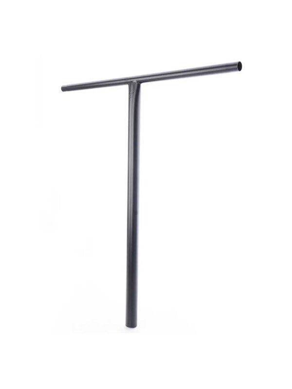 Рулевой шток для самоката универсальный TEMPISH TBS-PRO 68550367