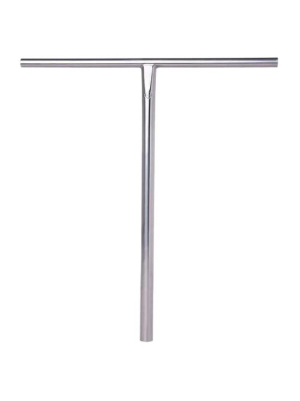 Рулевой стенд для самоката Striker Gravis V3 68549433