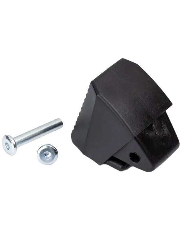 Тормозные колодки для роликовых коньков Playlife Rave 4040333603000 68169990