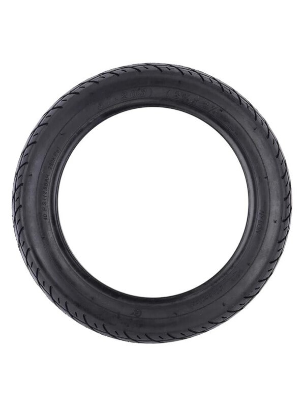 Скутер детский для активного отдыха TEMPISH 8592678113707 68550309