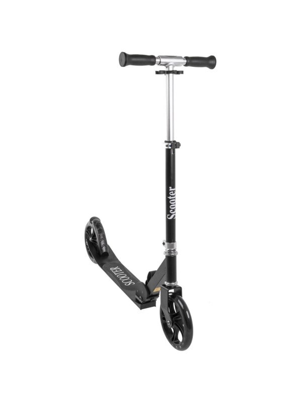 Самокат мужской городской M-Wave Mini 200 4015493650263 43145421