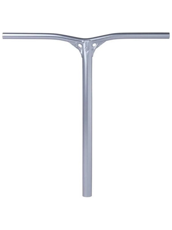 Рулевая стойка алюминиевая для самокатов Striker Essence V3 0600346812734 68549415