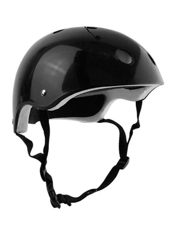 Каска для скейтборда Master Freak 55660617