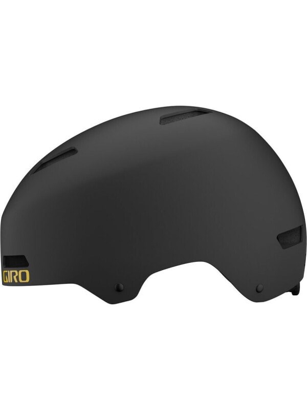 Каска для бмкс мужская Giro Quarter FS 60481552