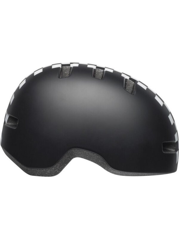 Шлем детский для катания Bell Lil Ripper 60473519