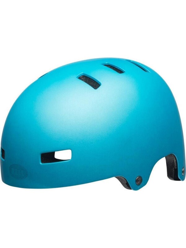 Шлем детский для скейтбординга и BMX Bell Kask Span 768686160608 60835057