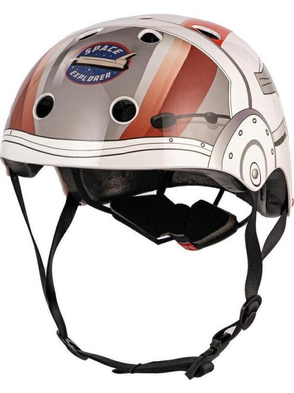 Шлем детский защитный Hornit Astro 55895333