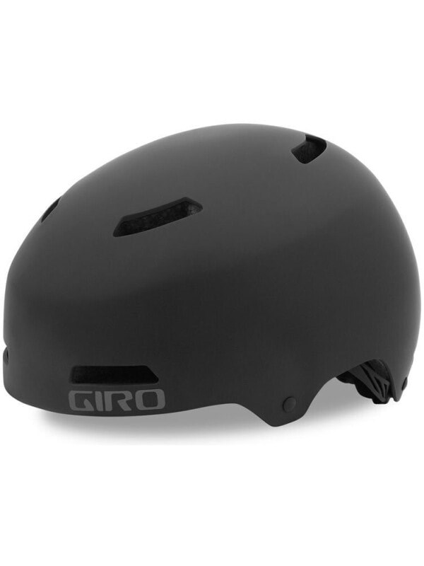 Шлем детский для катания Giro Dime FS GR-7075699 60511648