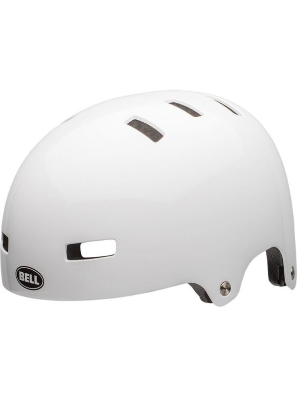 Шлем BMX для катания мужской Giro BEL-7078875 60515403