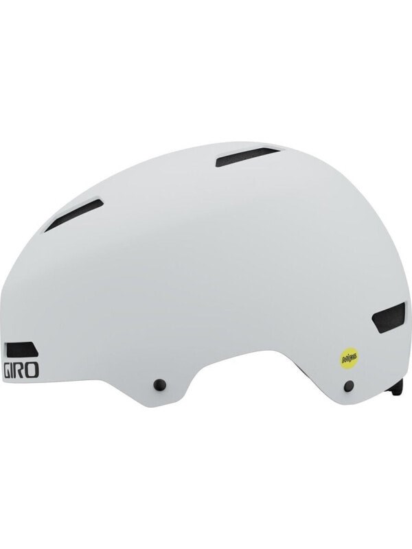 Шлем для BMX унисекс Giro Quarter FS 60514688