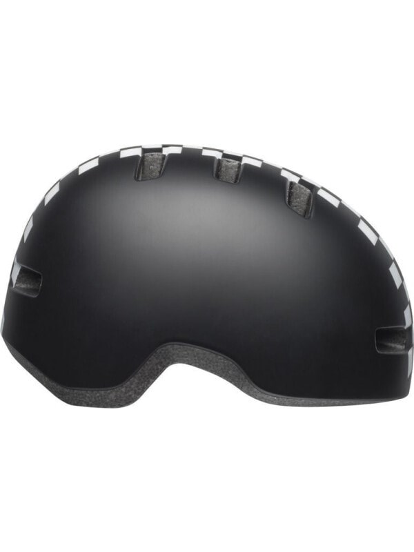 Шлем детский защитный для велосипеда Bell BEL-71043 60510033