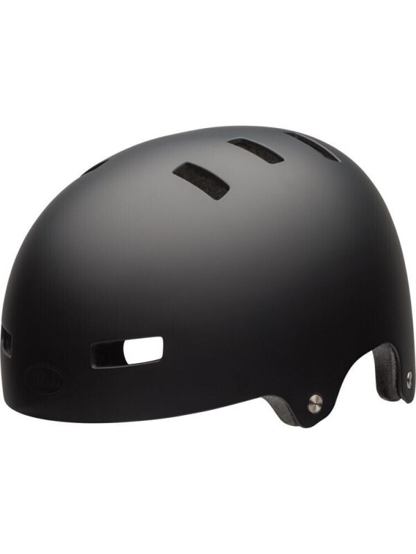 Шлем детский для скейтборда и BMX Bell Kask Span 768686006869 60504887