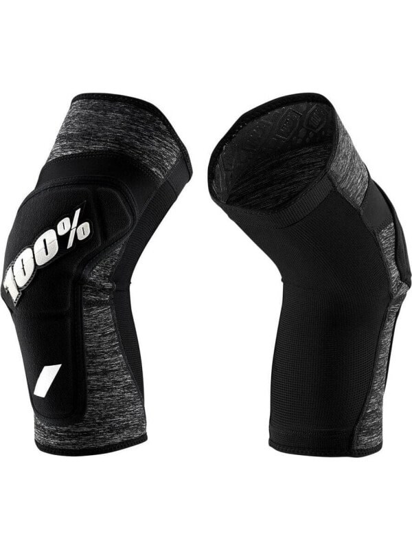 О ochraniacze na kolana мужские для активного отдыха 100% STO-90240-303-10 60512966