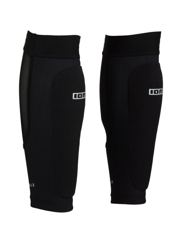 Наколенники защитные для взрослых ION S-Sleeve 9010583120225 63106238