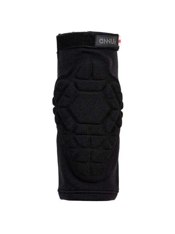 Защитные наколенники для роллеров Ennui 4040333597996 63502270