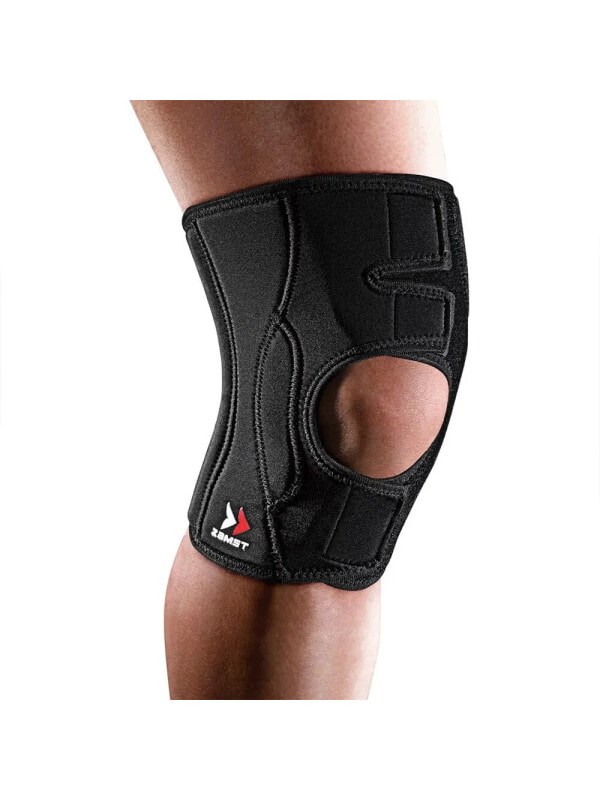 Наколенник универсальный для восстановления Zamst EK-3 63220662