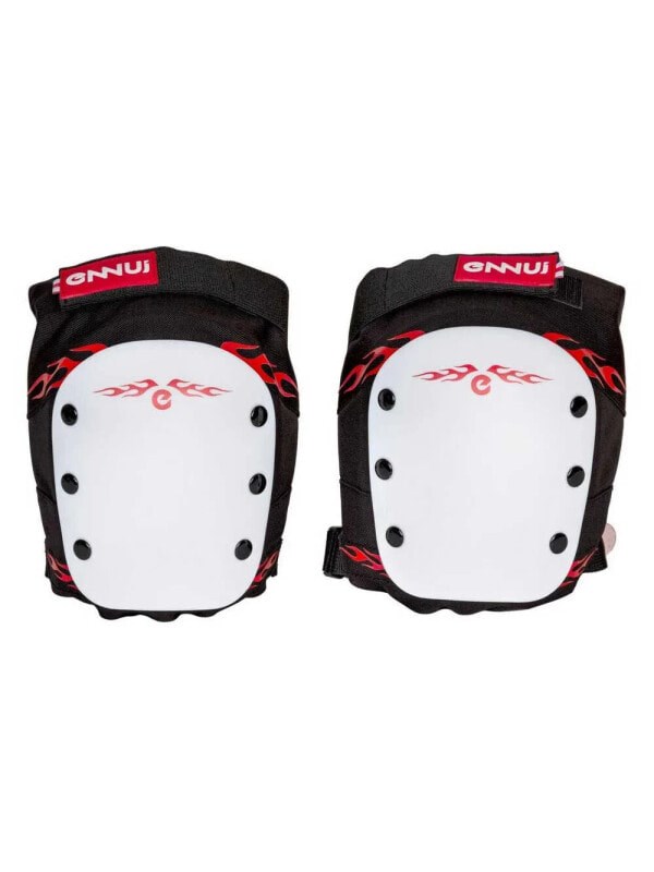 Наколенники для защиты коленей унисекс Ennui Aly 4040333575512 63326759