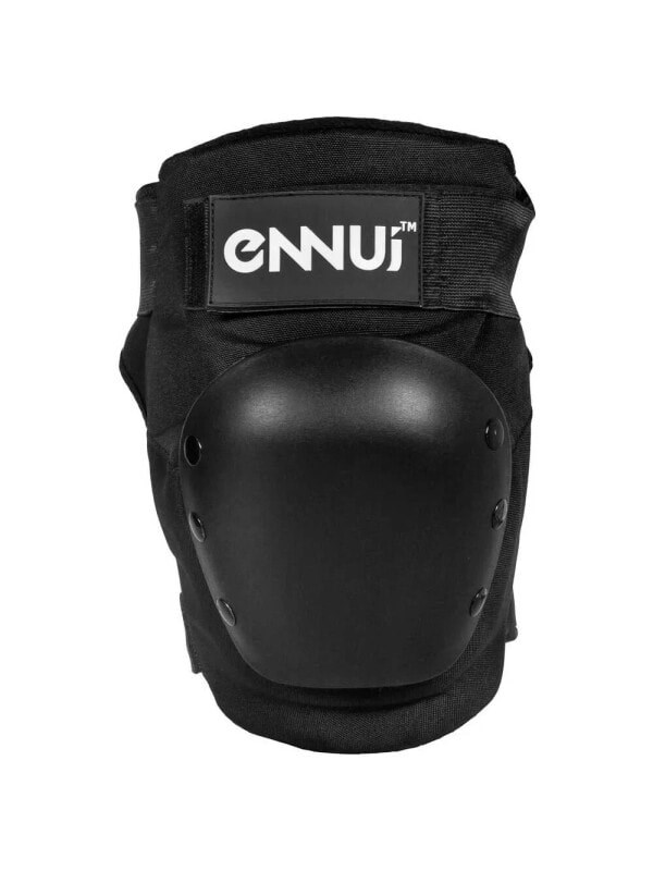 Наколенники для защиты коленей унисекс Ennui 4040333441893 62411463