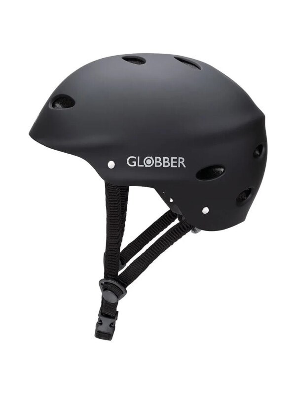 Шлем для взрослых Globber HS-TNK-000013850 19132658