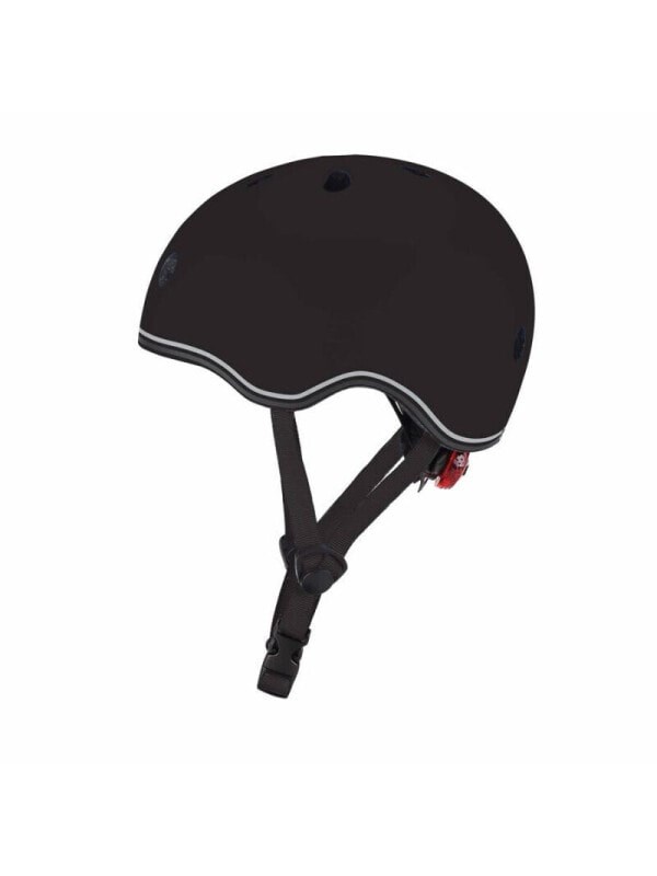 Шлем защитный детский для катания Globber 506-120 22262947