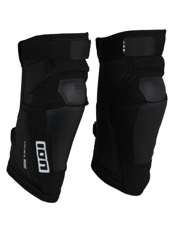 Коленные защитные накладки для активного отдыха ION K-Pact AMP HD 63106235