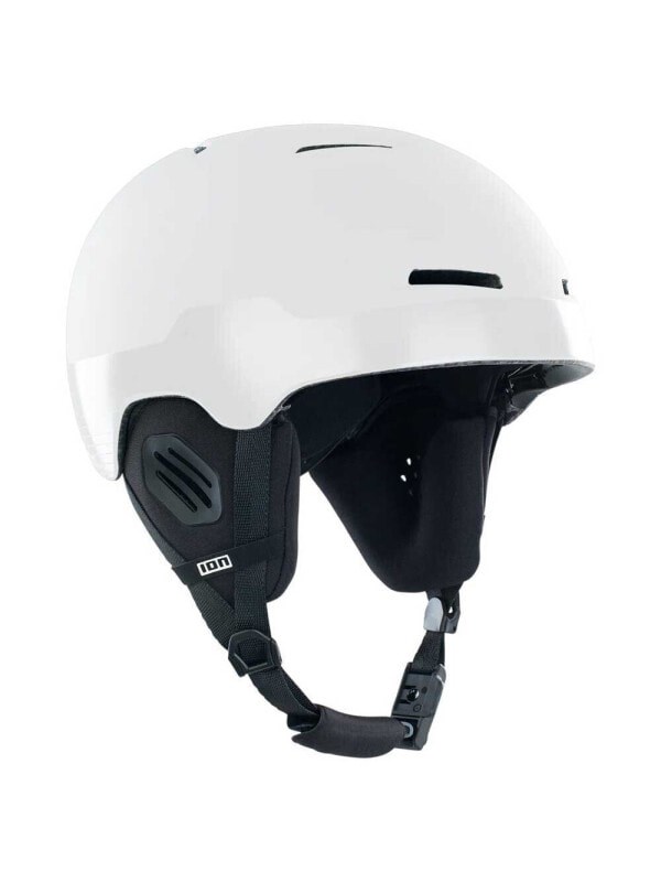 Шлем для скейтбординга женский ION Miss Helm 9010583176673 51423393