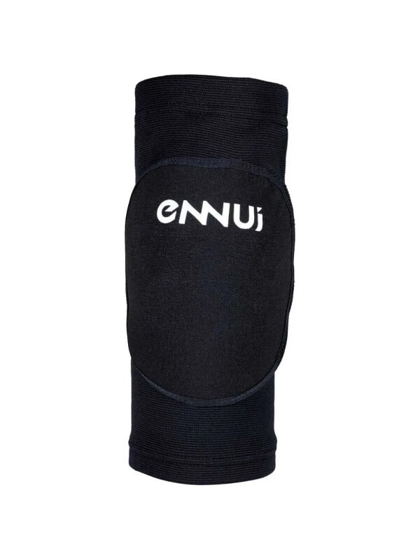 Наколенники защитные унисекс для скейтбординга Ennui ST Por 4040333507957 62411459