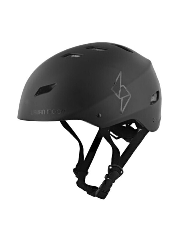 Шлем T'NB 63315853