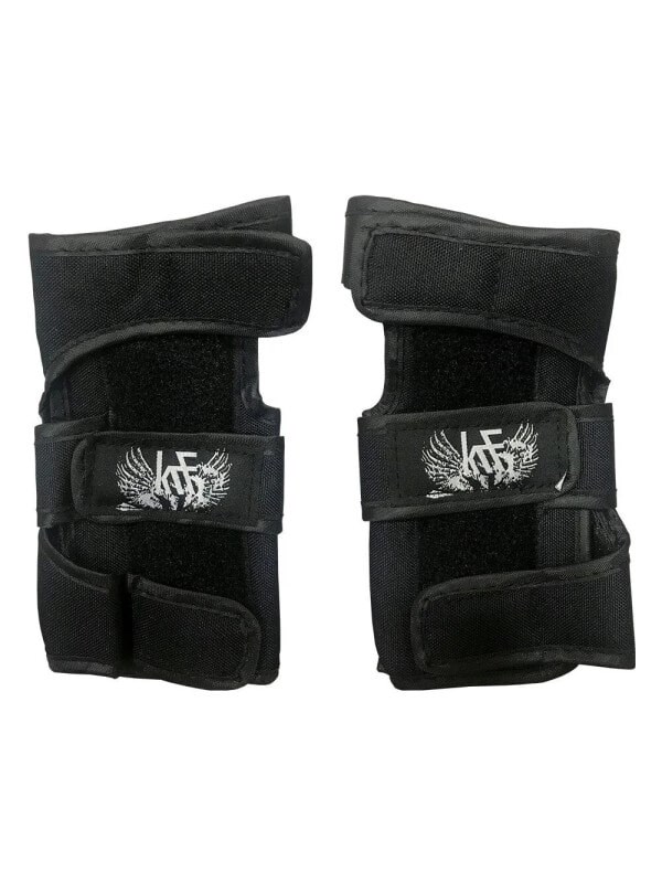 Защитный комплект для катания KRF AGR 8425948864163 43143157