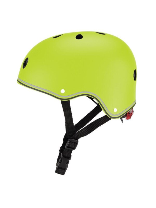 Шлем защитный детский для катания Globber 4897070184411 20222641