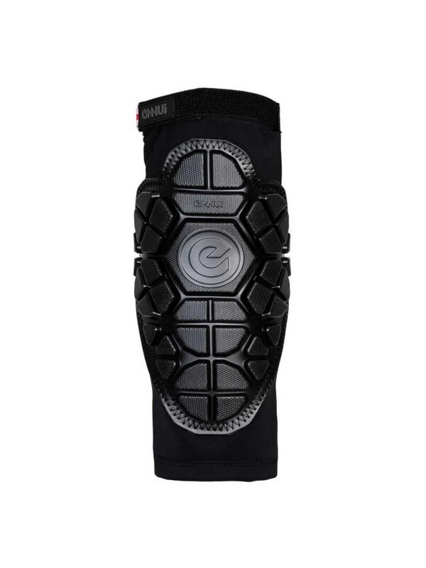 Гарнитура защитная для роликов Ennui 4040333598030 63326767