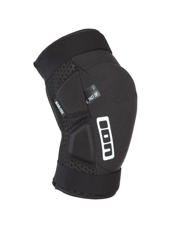 K-Pact Zip Knee Pads 69856625