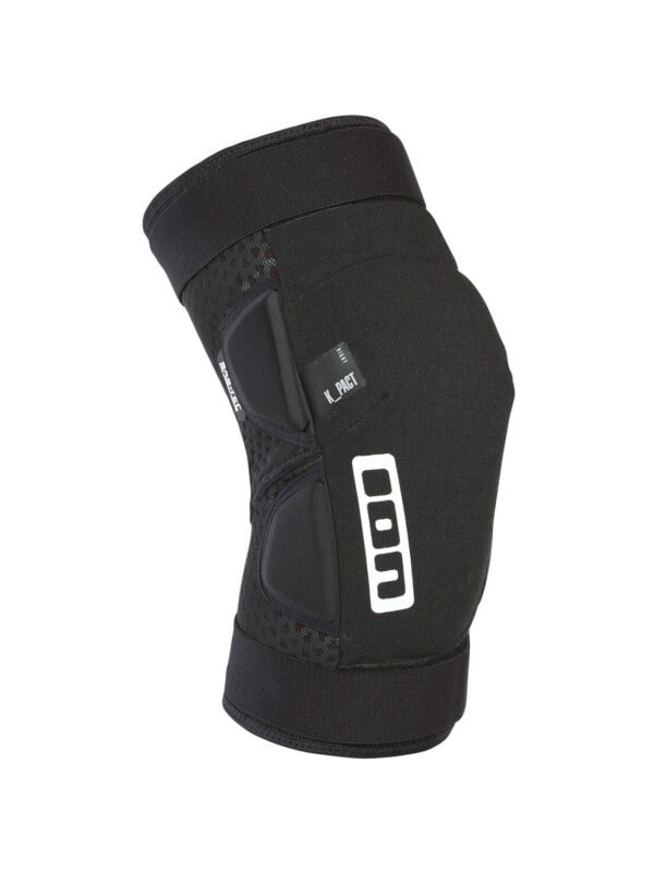 Наколенники защитные для катания ION K-Pact 63111626