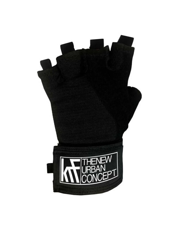 Нарукавник для защиты рук KRF 0 63157901