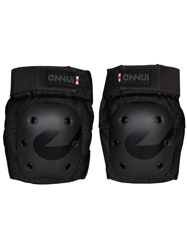 Пады для коленей мужские универсальные Ennui 4040333597170 63609822