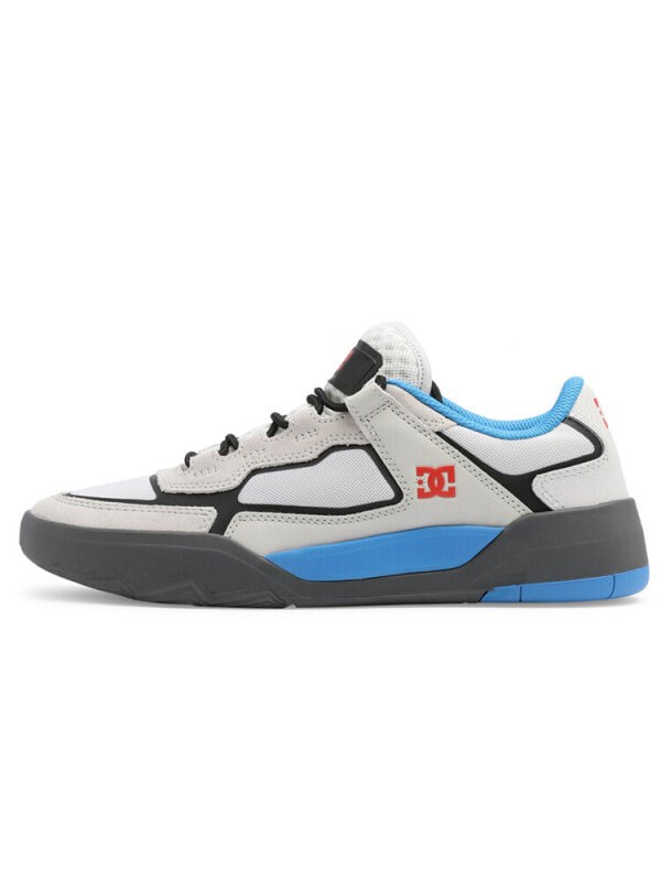 Кроссовки скейтбордические мужские DC Shoes 3613378972557 61122936